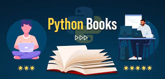 A CONCISE INTRODUCTION TO PROGRAMMING IN PYTHON Second Edition
